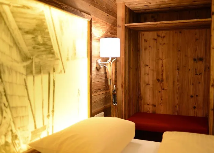 Haus Am Anger - Romantik-beauty-wellness Apartment *
